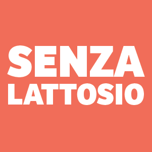 senza-lattosio