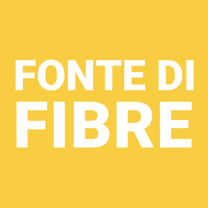 Fonte di fibre