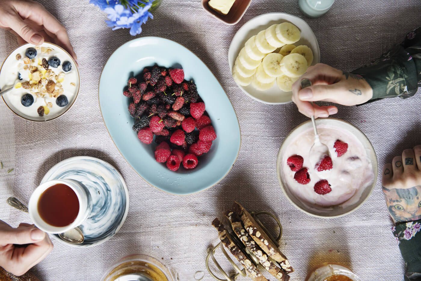 i-benefici-di-una-colazione-proteica