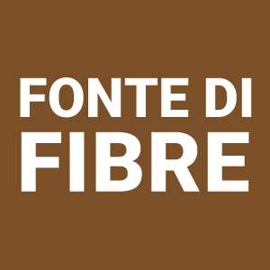 fonte-di-fibre