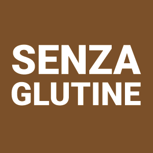 senza-glutine