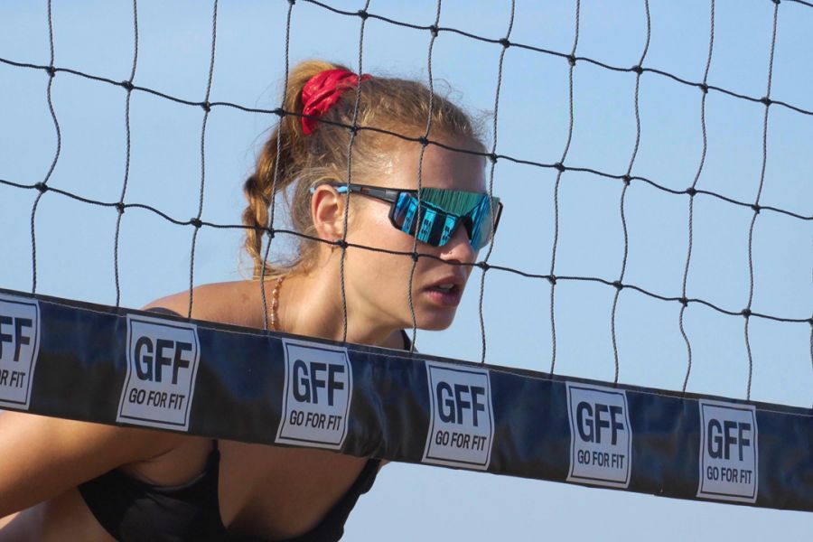 GFF-Bibione-Sponsor-Proteico-Beach-Volley