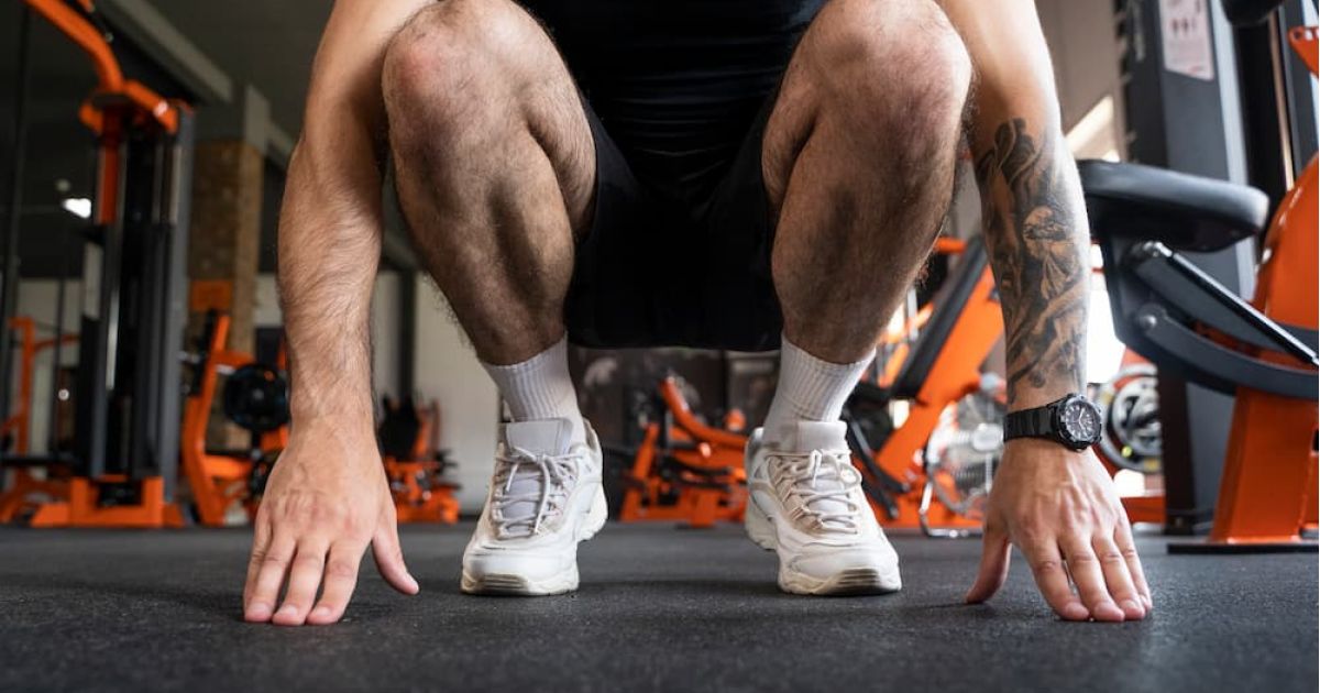 Adduttori e abduttori: come allenare i muscoli di gambe e cosce con gli esercizi migliori