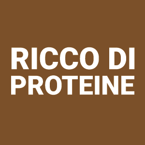 ricco-di-proteine