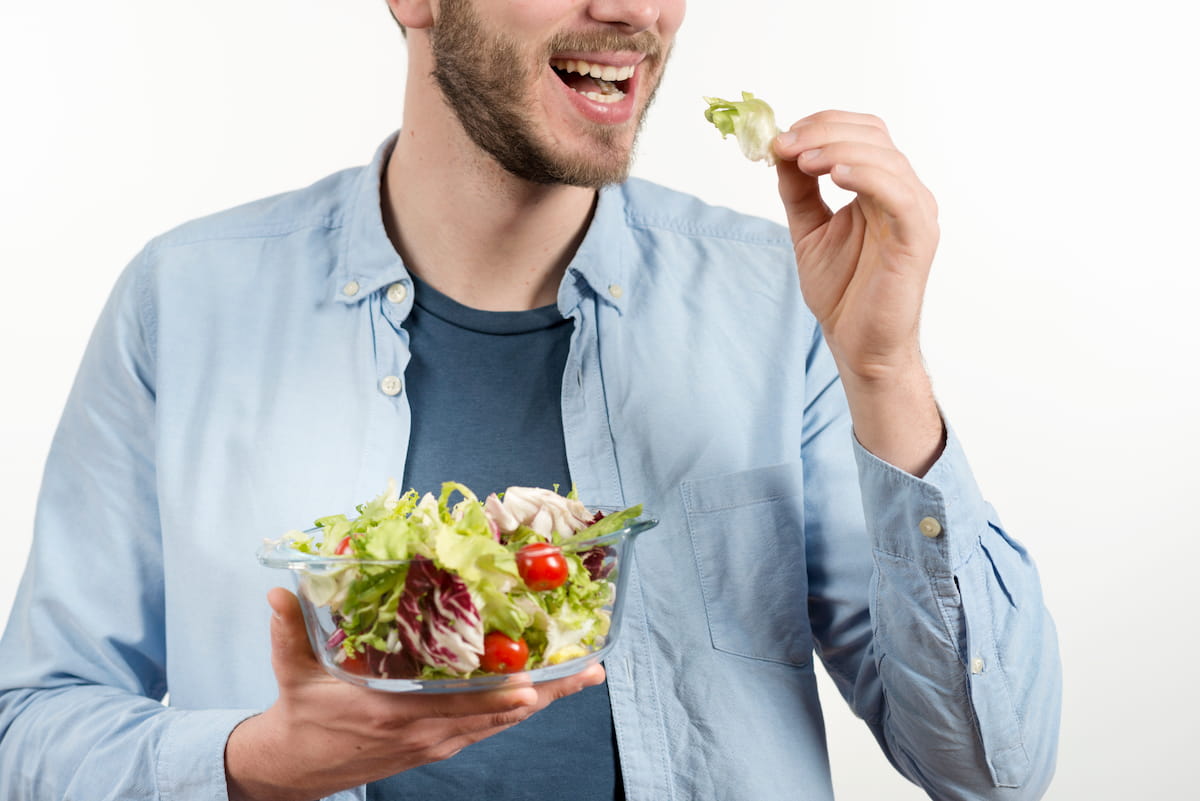 dieta senza zuccheri cosa mangiare