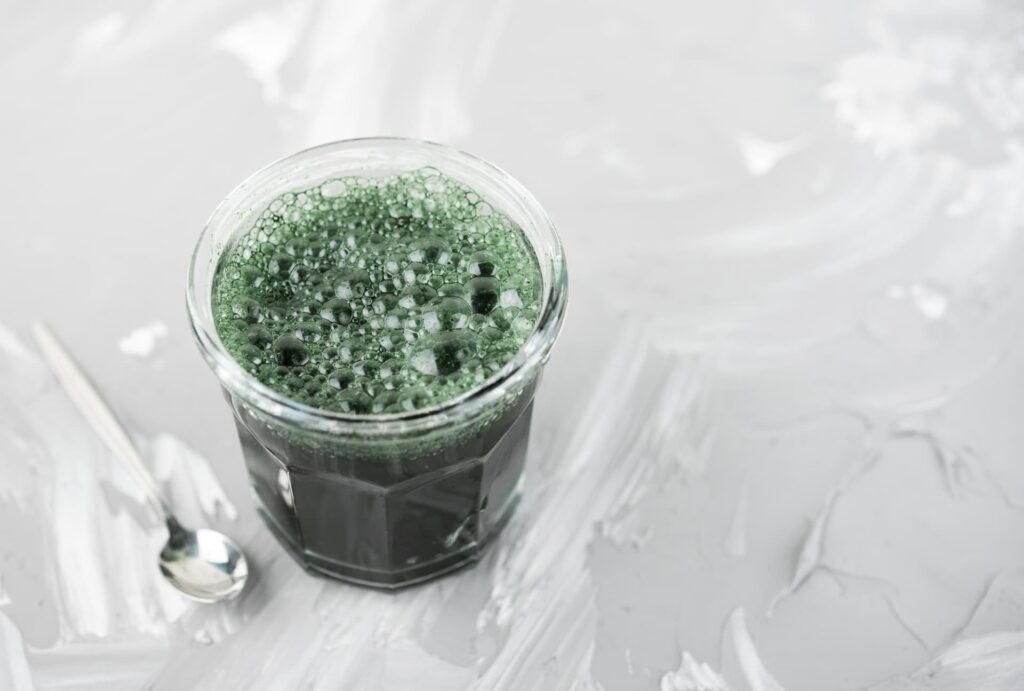 Alga spirulina aiuta a dimagrire 02